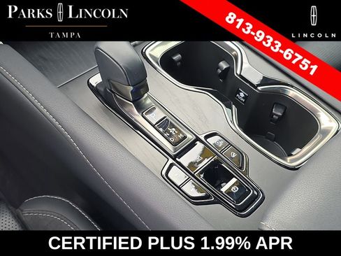 Used 2024 Lexus RX 350 AWD w/ Convenience Package image 25
