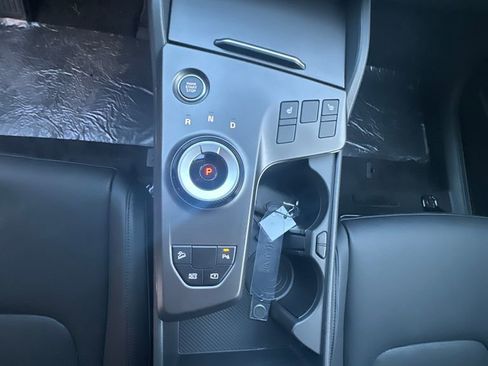 New 2026 Kia Sportage EX image 13