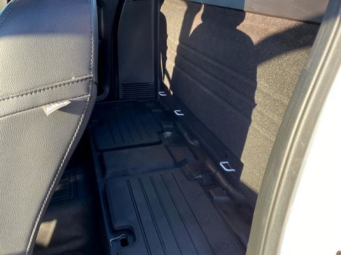 Used 2021 Ford Ranger XL w/ Trailer Tow Package image 9