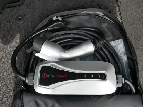 Certified 2023 Kia EV6 GT-Line AWD/4WD image 37