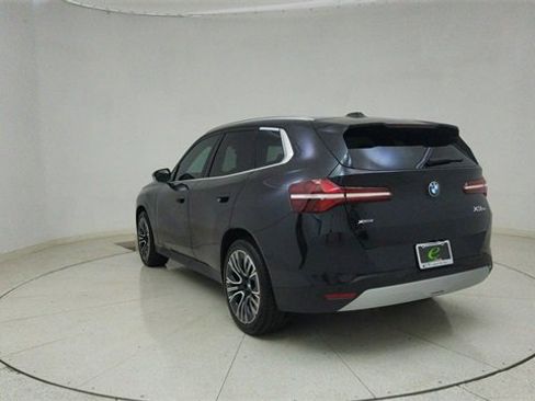 Used 2025 BMW X3 xDrive30i w/ Premium Package image 66