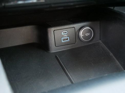 Used 2021 Ford Escape SE w/ Convenience Package AWD/4WD image 23