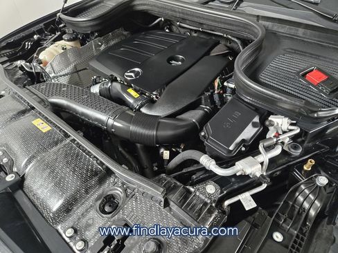 Used 2022 Mercedes-Benz GLE 350 GLE 350 image 19