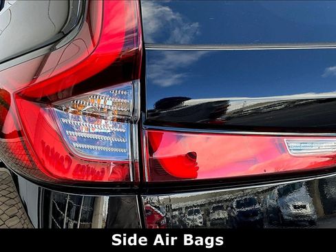 Used 2023 Honda CR-V EX-L image 22