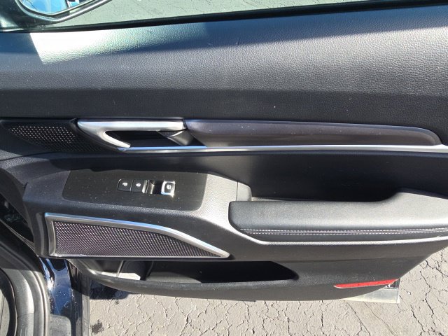 Used 2023 Kia Telluride S w/ S Sunroof Package AWD/4WD image 31