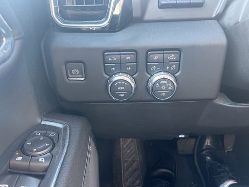 Certified 2023 GMC Sierra 1500 Denali w/ Technology Package image 21