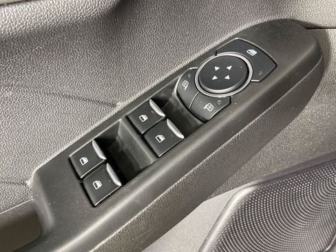 Used 2023 Ford Escape Active w/ Tech Pack #1 AWD/4WD image 13