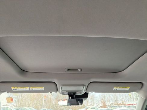 Used 2021 Honda Pilot Special Edition image 29