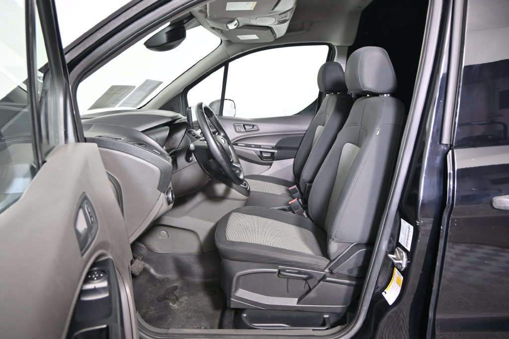 Used 2019 Ford Transit Connect XL FWD image 23