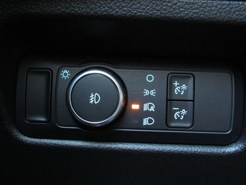 New 2025 Ford Ranger XLT image 23