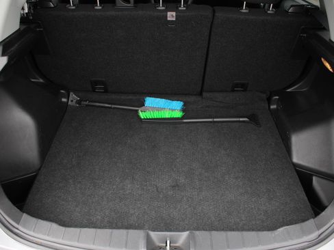 Used 2024 Mitsubishi Outlander Sport ES image 8