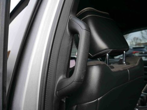 Certified 2022 RAM 1500 Laramie w/ Sport Appearance Package image 23