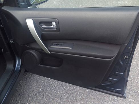 Used 2012 Nissan Rogue S AWD/4WD image 18