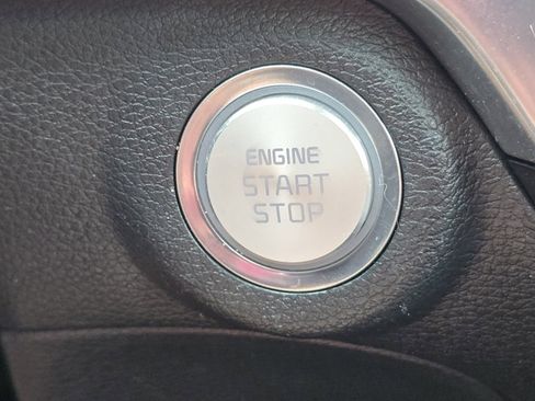 Used 2024 Kia Telluride SX Prestige X-Line image 42