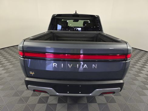 Used 2023 Rivian R1T Adventure image 4