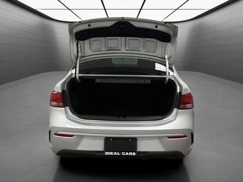 Used 2023 Kia Rio S FWD image 19
