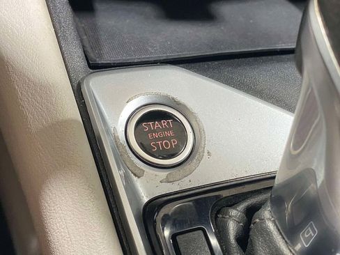 Used 2020 Nissan Altima 2.5 S FWD image 25