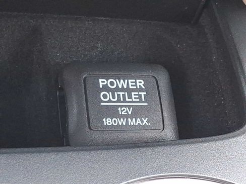 Used 2020 Acura MDX SH-AWD w/ Technology Package image 26