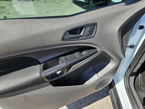 Used 2020 Ford Transit Connect XL image 15