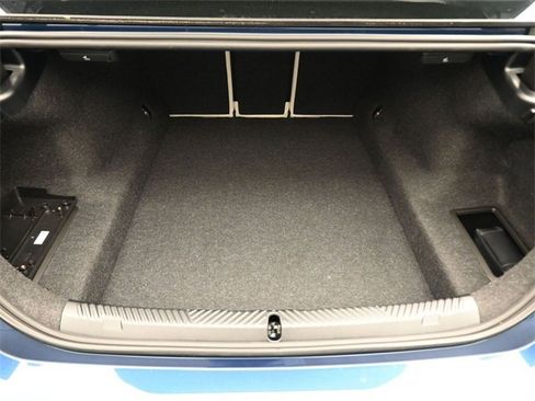 New 2025 BMW 530i w/ Executive Package image 13