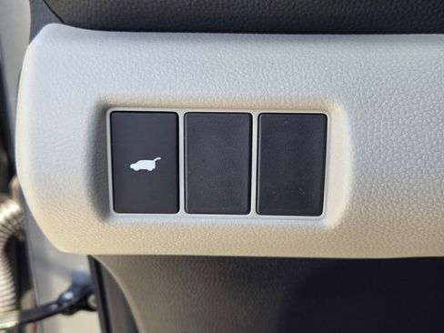 New 2026 Honda Pilot EX-L image 14