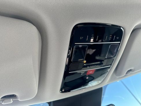 New 2026 Hyundai Santa Fe SE image 24