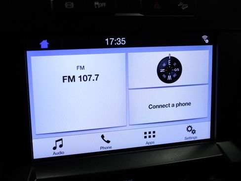 Used 2019 Ford F250 XLT w/ XLT Value Package image 26