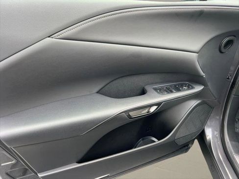 Certified 2025 Lexus RX 350 Premium Plus w/ Convenience Package image 11