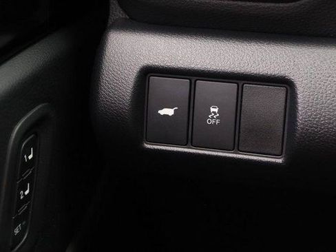 Used 2025 Honda Pilot EX-L image 22