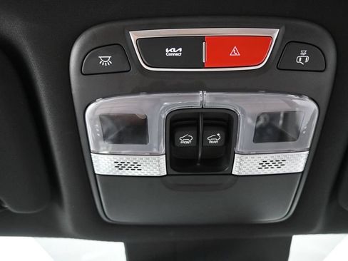 Certified 2024 Kia Telluride SX AWD/4WD image 40