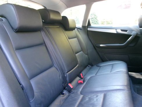 Used 2007 Audi A3 2.0T image 28