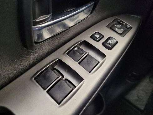 Used 2020 Mitsubishi Outlander Sport SE image 27