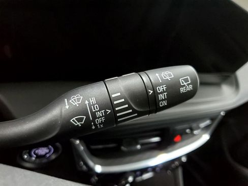 New 2026 Buick Encore GX Sport Touring w/ Comfort Package image 32