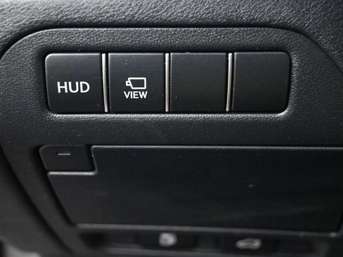 Used 2021 Lexus LS 500 500 Base image 24