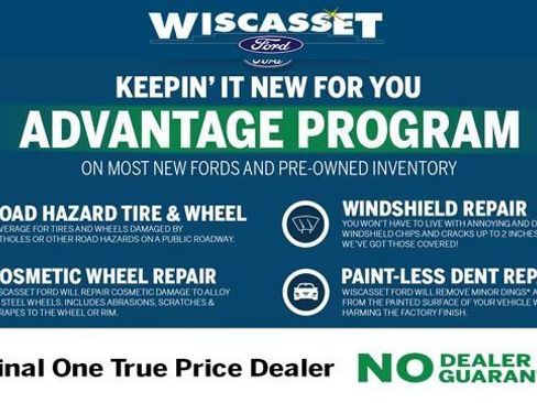 New 2025 Ford Transit 250 148 Medium Roof w/ Exterior Upgrade Package image 17