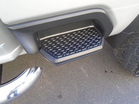 Used 2020 Chevrolet Silverado 2500 LT w/ All Star Edition image 64