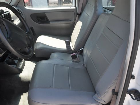 Used 2000 Ford Ranger 2WD Regular Cab image 18