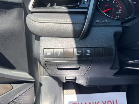 Used 2024 Toyota Camry XSE image 20