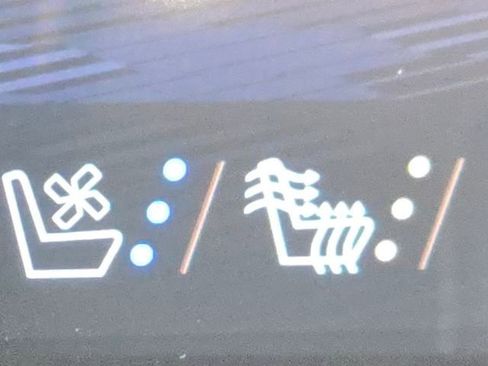 New 2026 Chevrolet Traverse RS w/ LPO, Floor Liner Package image 11