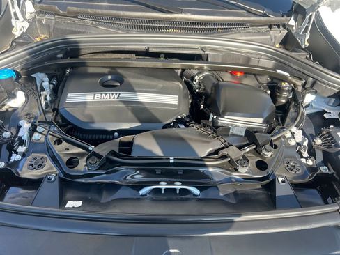 Used 2025 BMW X1 xDrive28i image 20