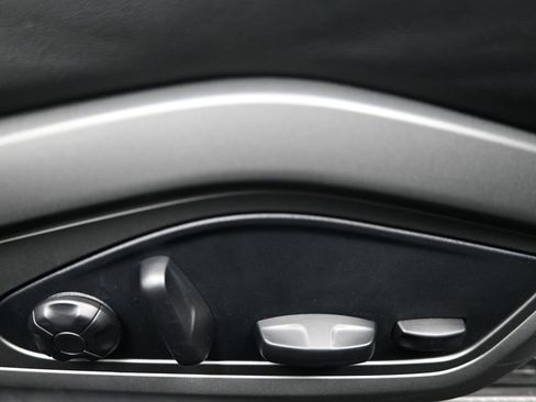 Used 2020 Porsche 911 Carrera 4S image 13