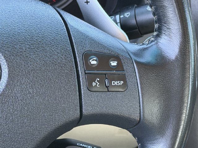 Used 2010 Lexus IS 250 RWD image 13