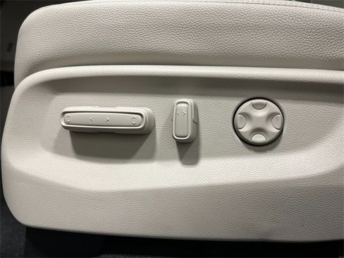 New 2026 Honda Odyssey EX-L image 13