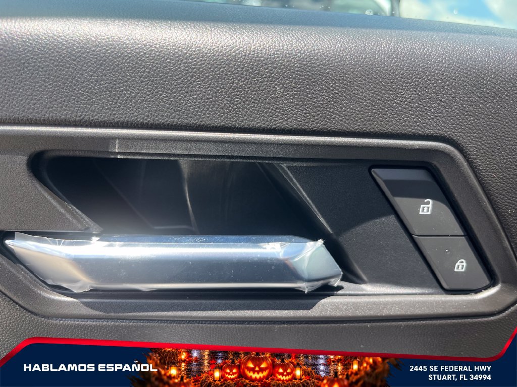 New 2026 GMC Canyon Elevation RWD image 12