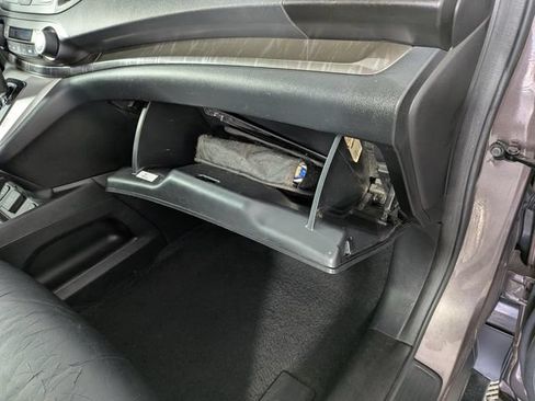 Used 2014 Honda CR-V EX-L image 26