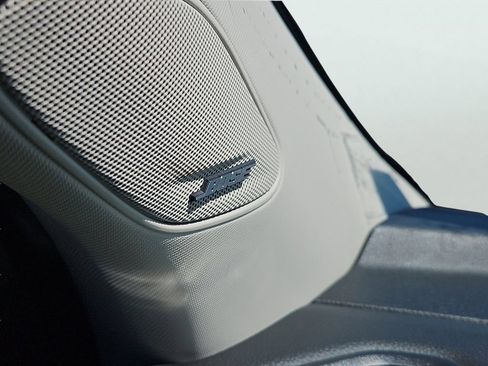 Certified 2023 Honda Pilot Elite image 20