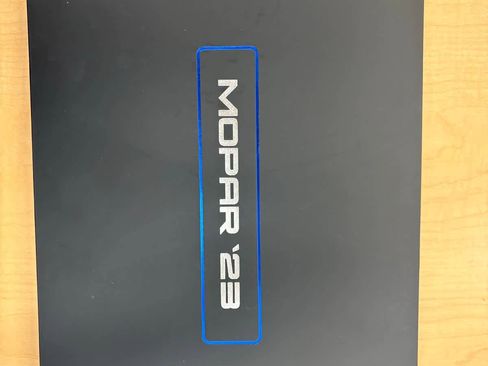 Used 2023 Dodge Charger Scat Pack image 25