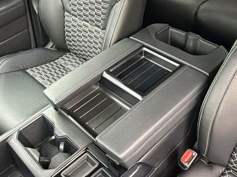 Used 2025 Toyota Tundra SR w/ SR Tow Package image 25