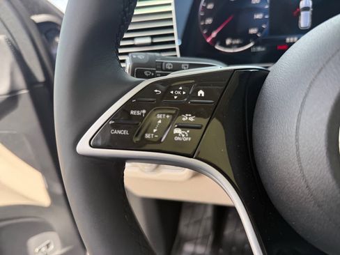 New 2026 Mercedes-Benz GLE 450 4MATIC image 24