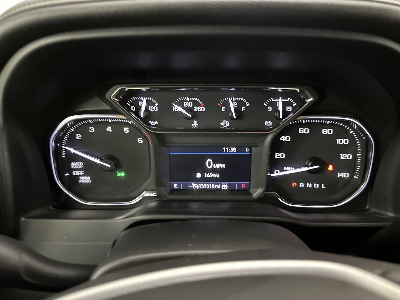 Used 2021 GMC Sierra 1500 SLE AWD/4WD image 33